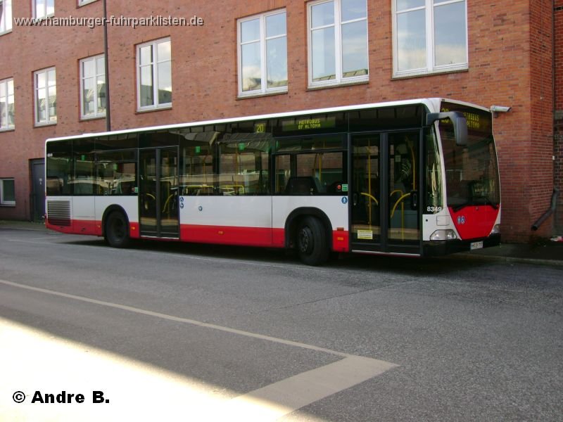 11) 8349 (ex 8165)-11,JM,AB.jpg